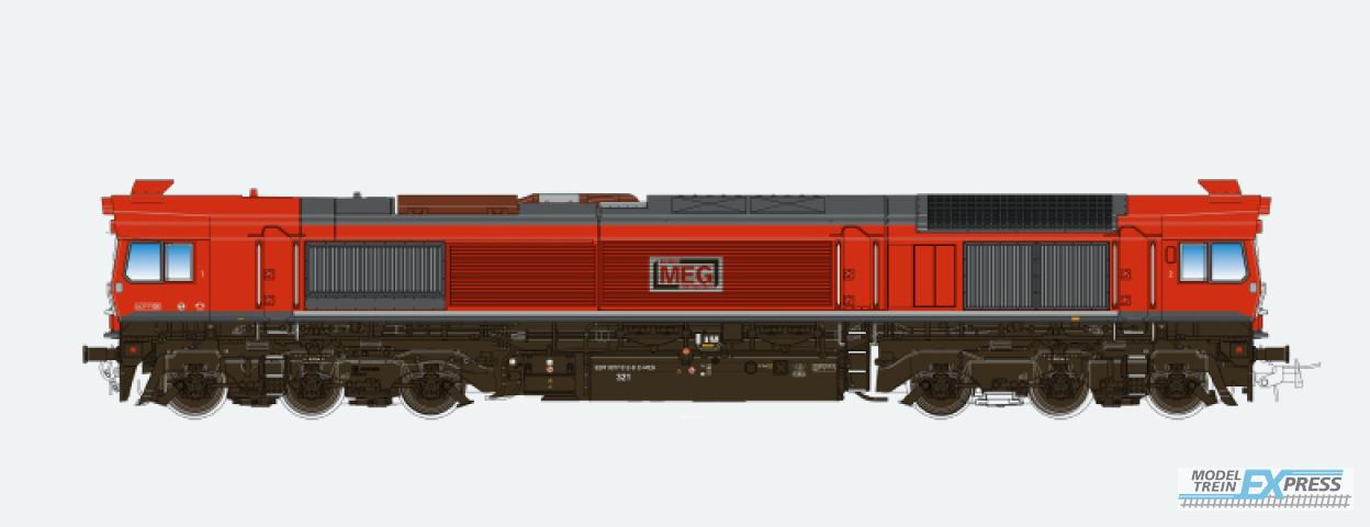 Esu 31286