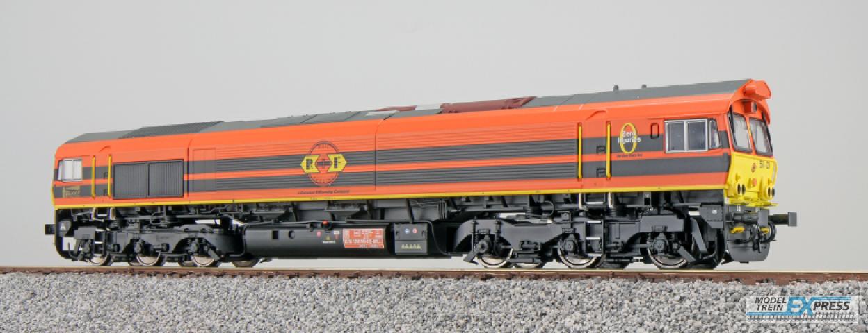 Esu 31287