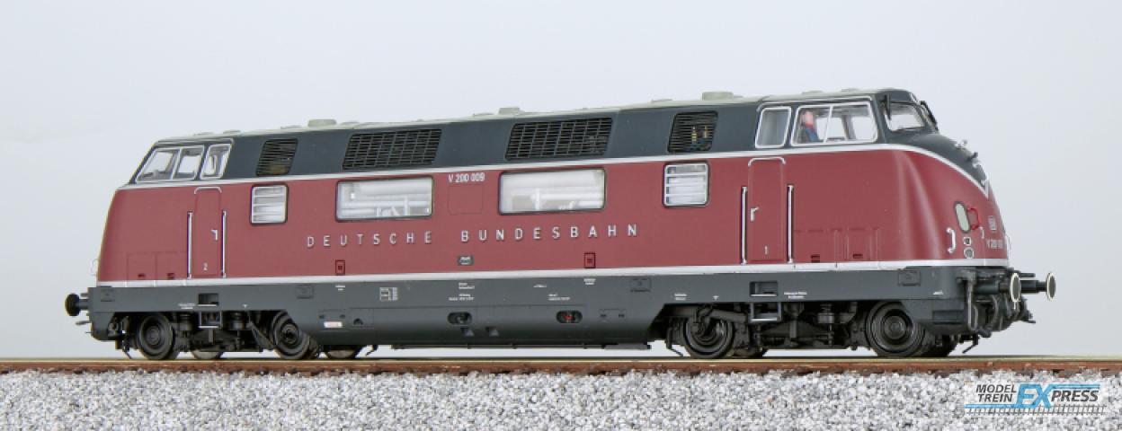Esu 31330