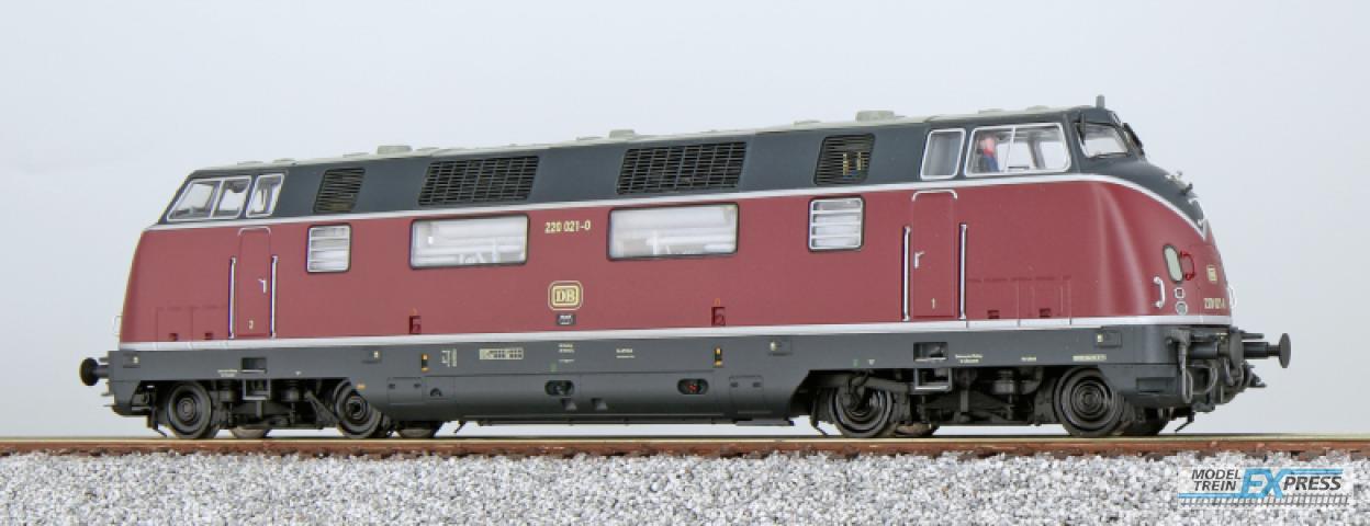Esu 31331
