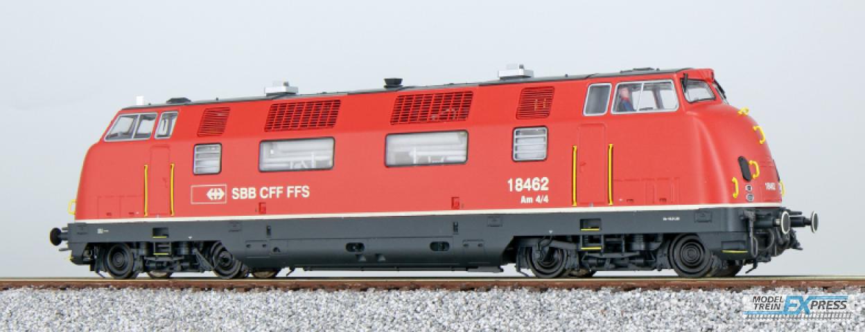 Esu 31332
