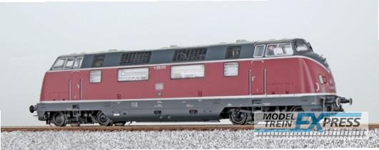 Esu 31333