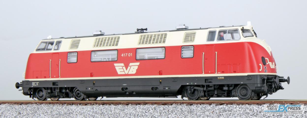 Esu 31334