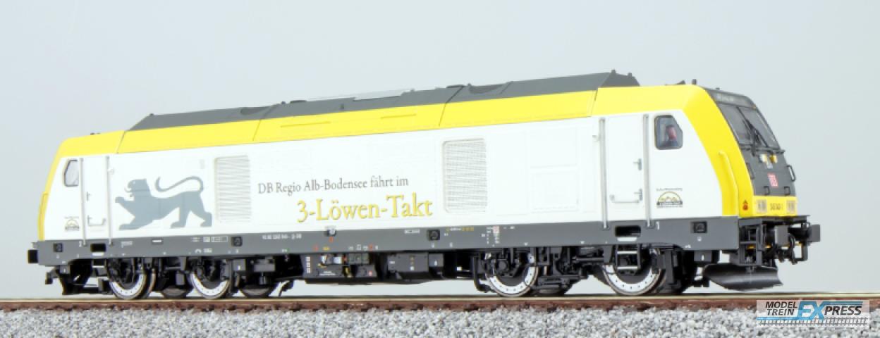 Esu 31340