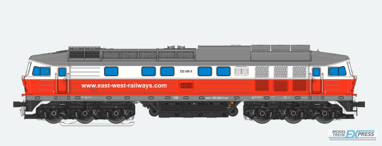 Esu 31351