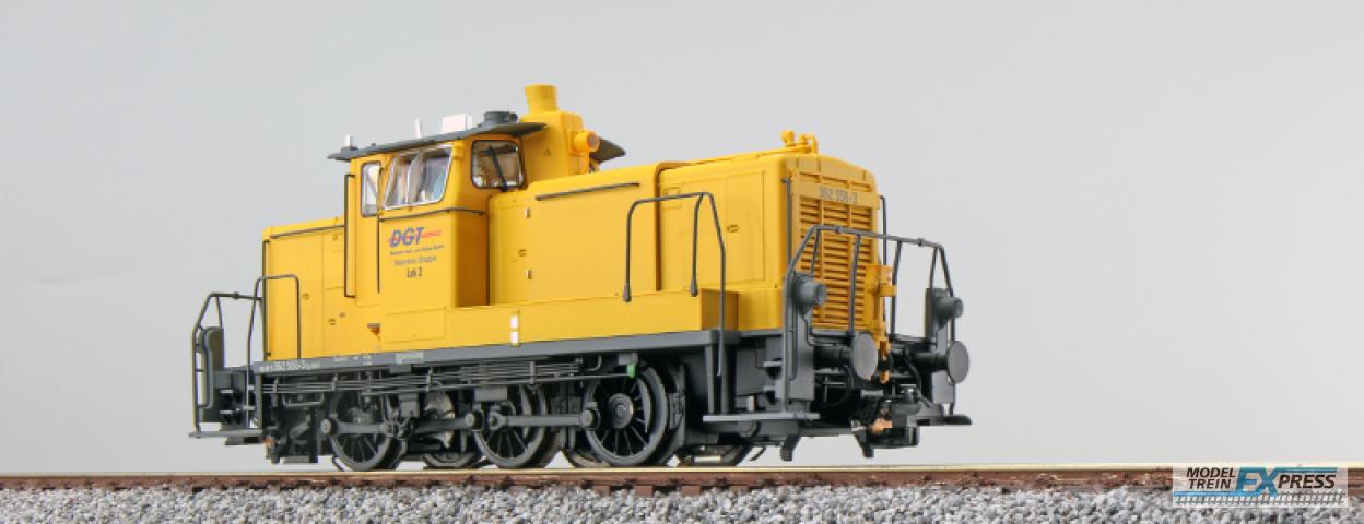 Esu 31418