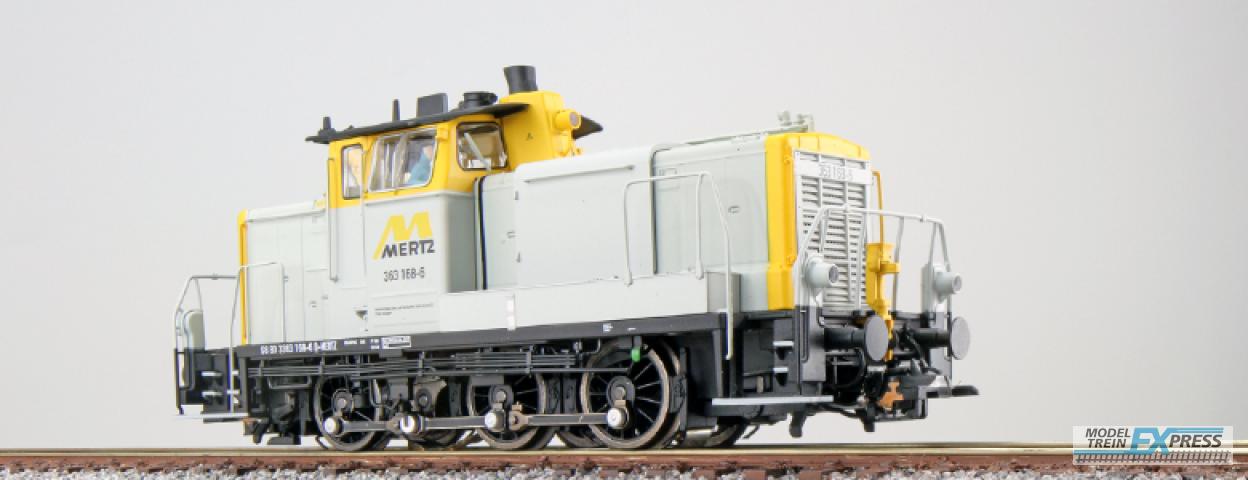 Esu 31421