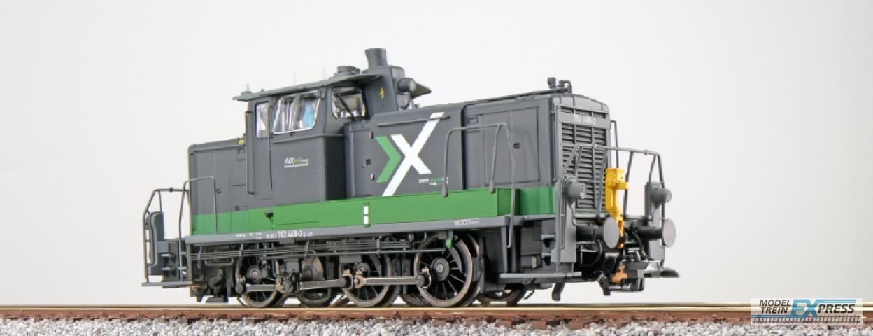 Esu 31422