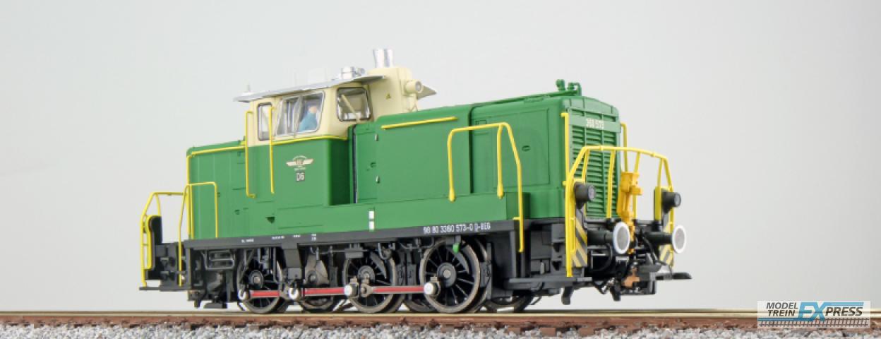 Esu 31424
