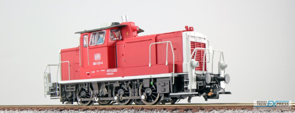 Esu 31426