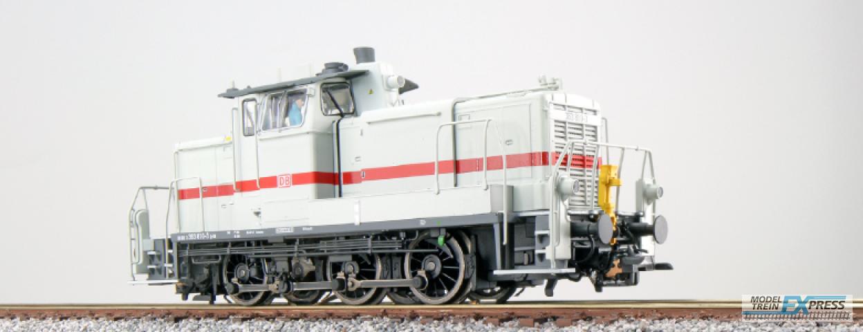 Esu 31427