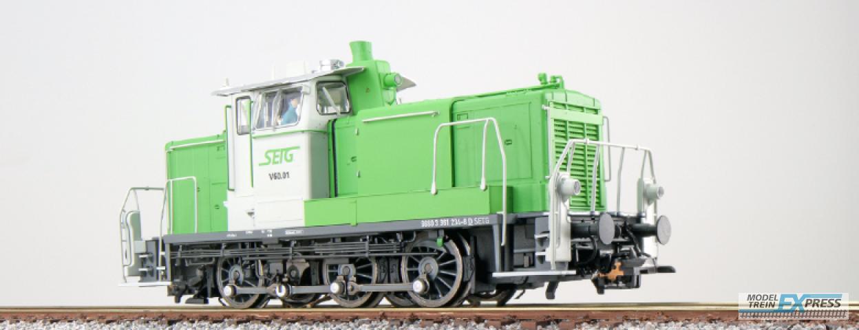 Esu 31428