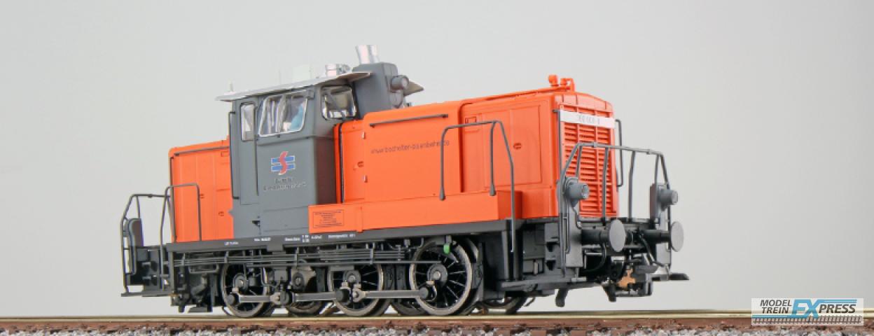 Esu 31429