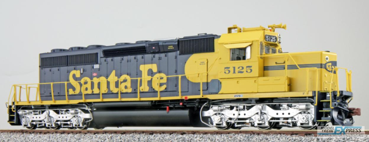 Esu 31450
