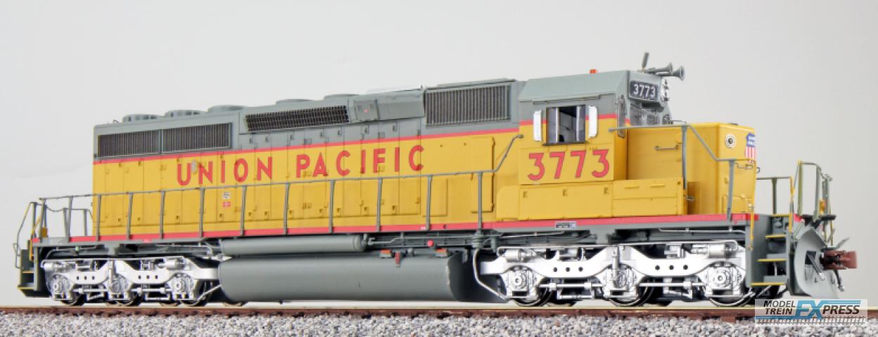 Esu 31451