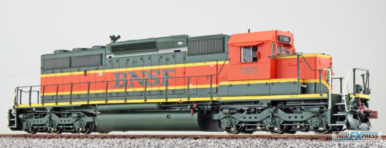 Esu 31452