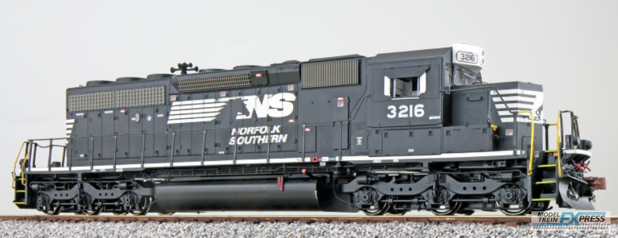 Esu 31453