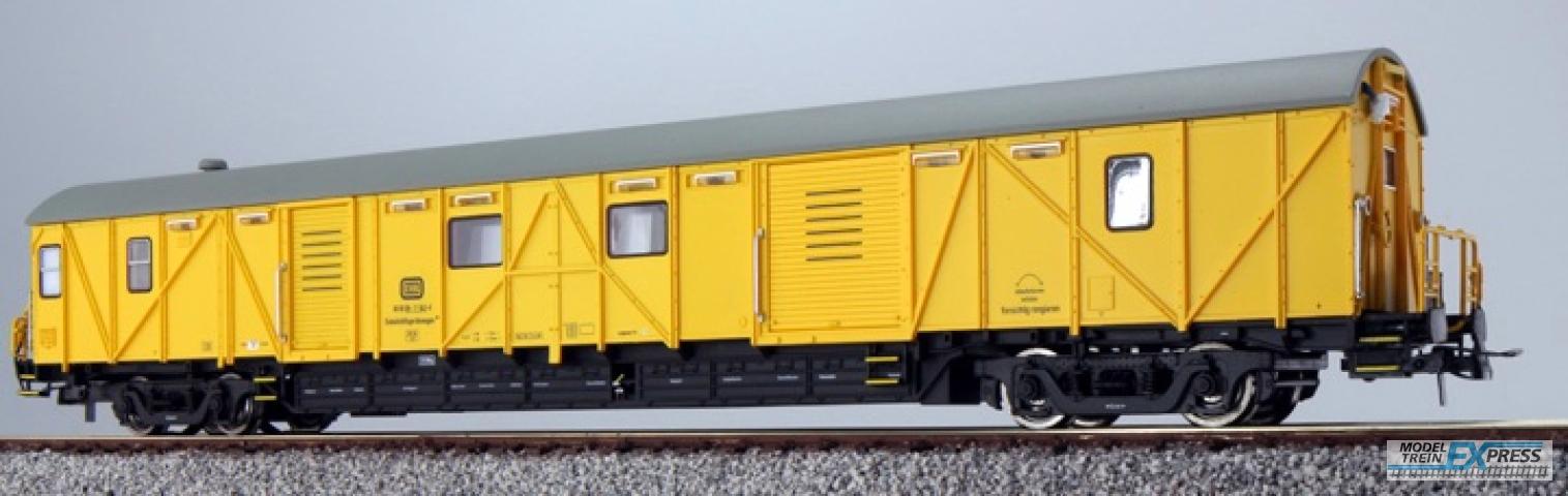 Esu 36030