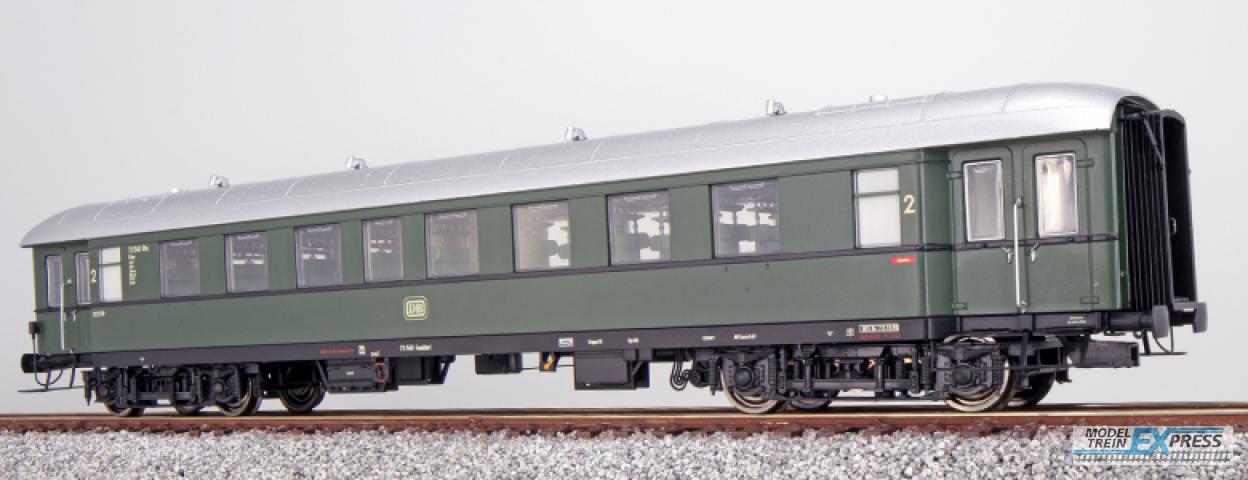 Esu 36138