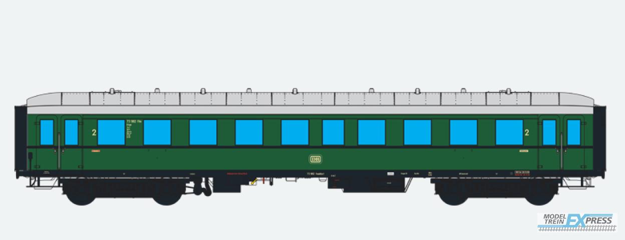 Esu 36140