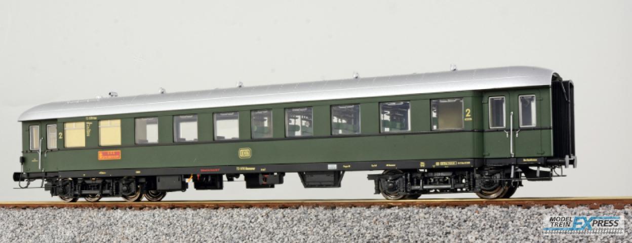 Esu 36148
