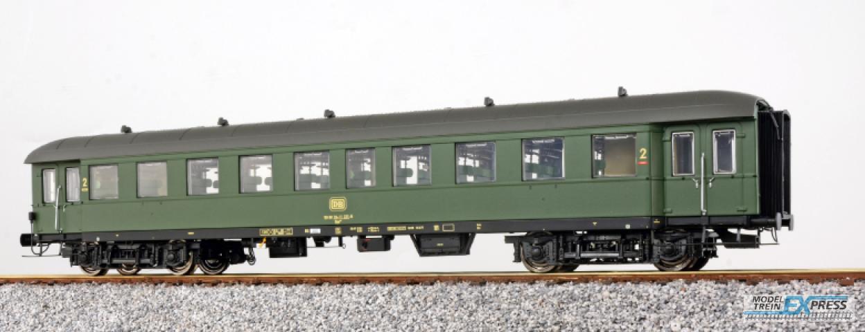 Esu 36156