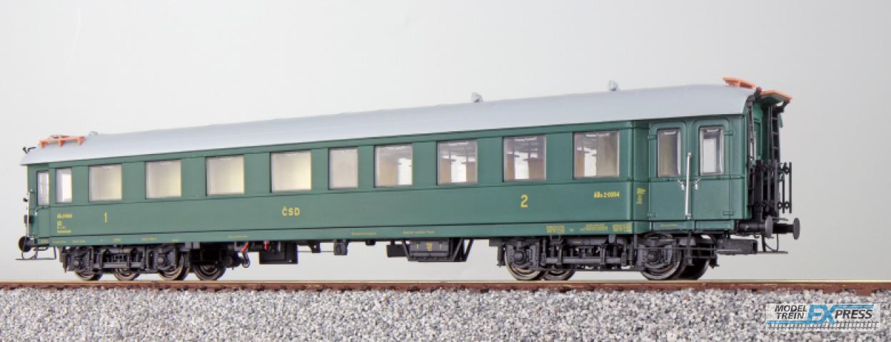 Esu 36175