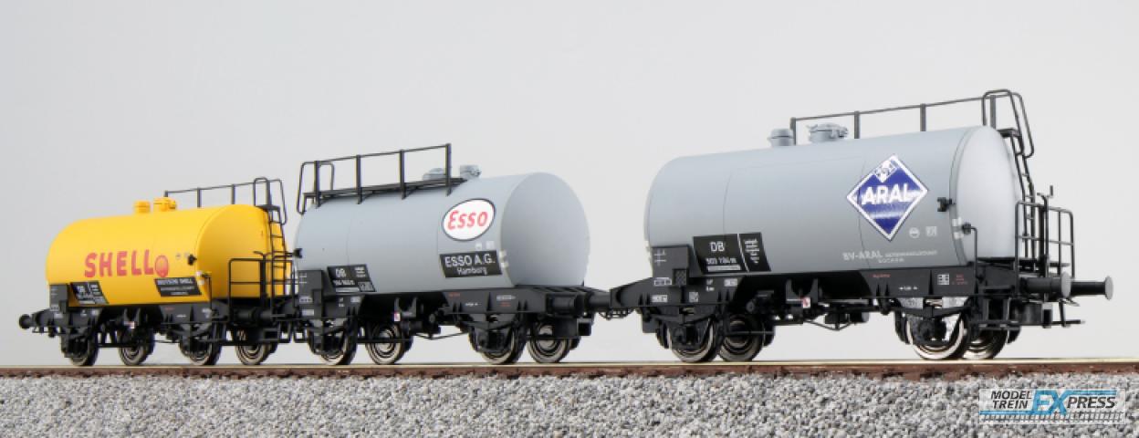 Esu 36217