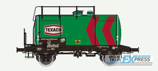 Esu 36223