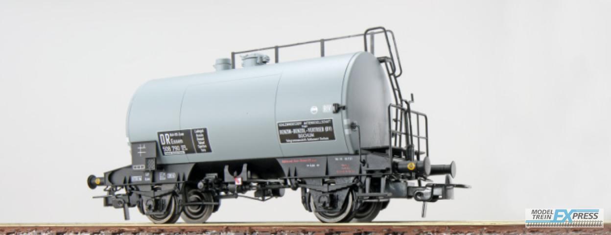 Esu 36228