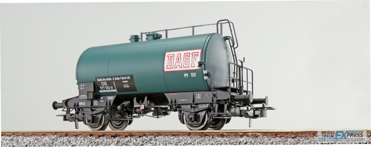 Esu 36230