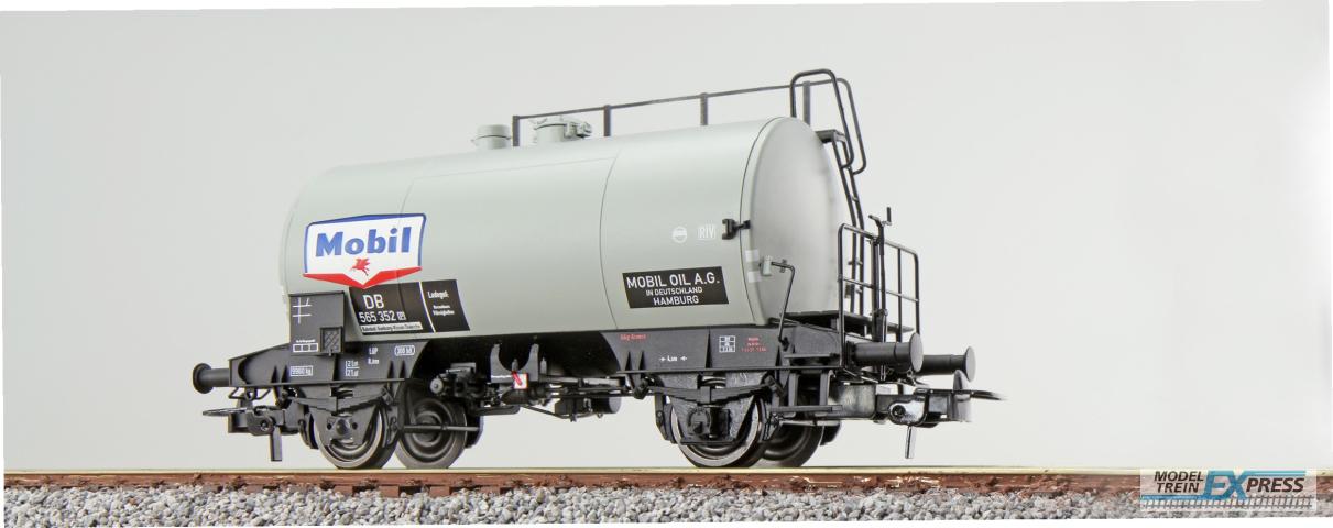 Esu 36231
