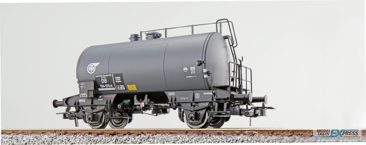 Esu 36233