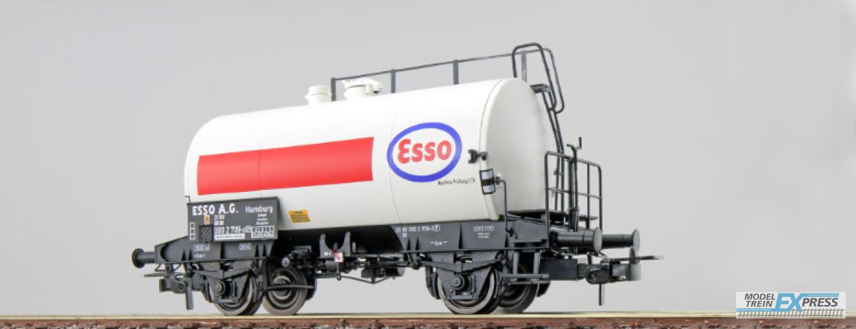 Esu 36236