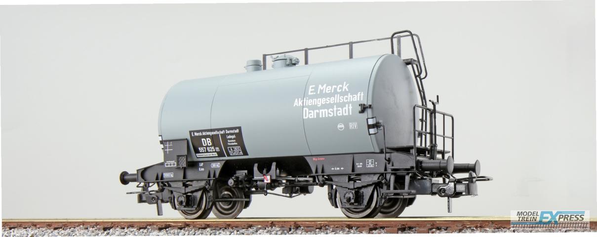 Esu 36244