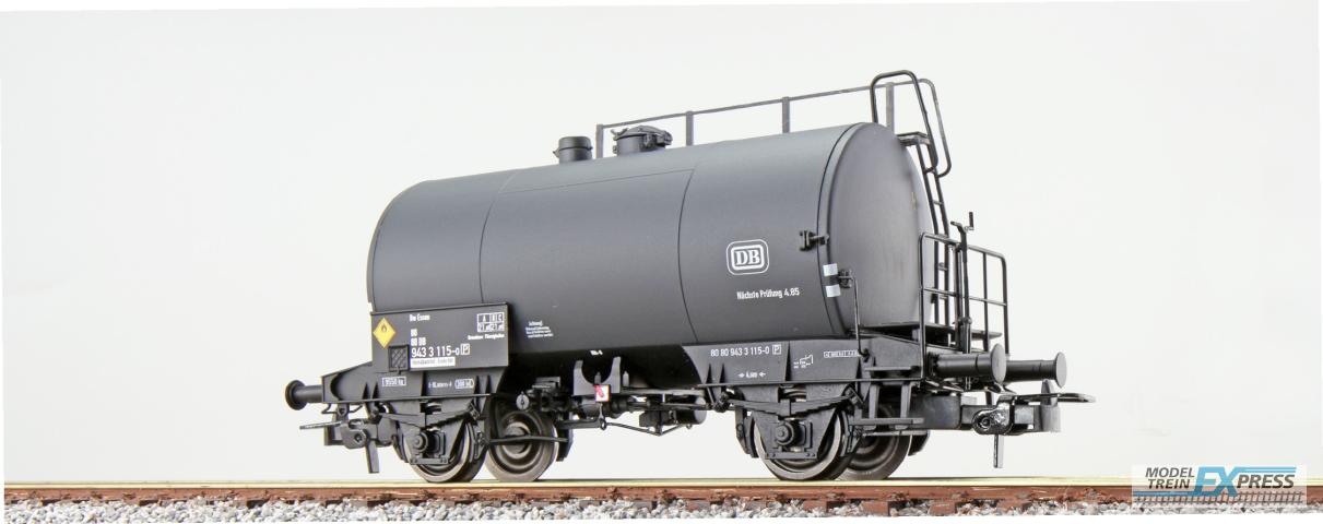 Esu 36245