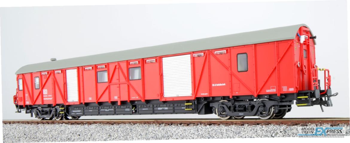 Esu 36371