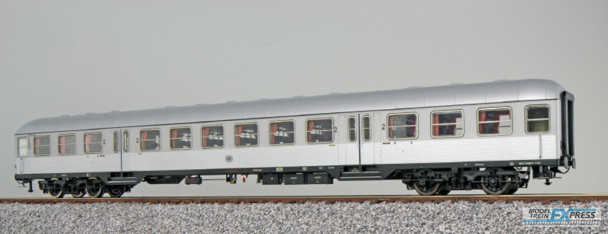 Esu 36460