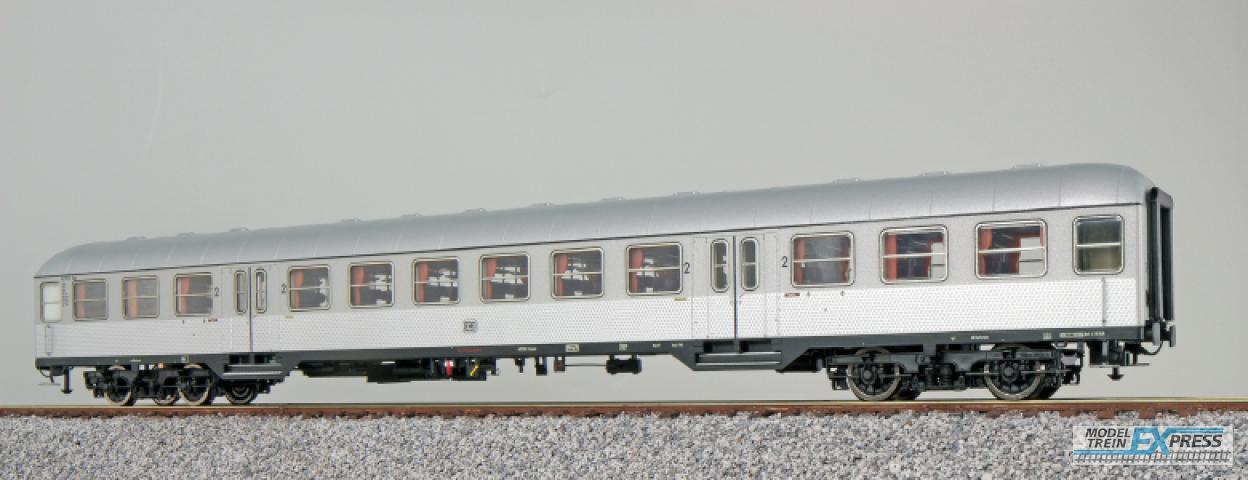 Esu 36461