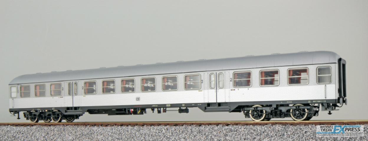 Esu 36462