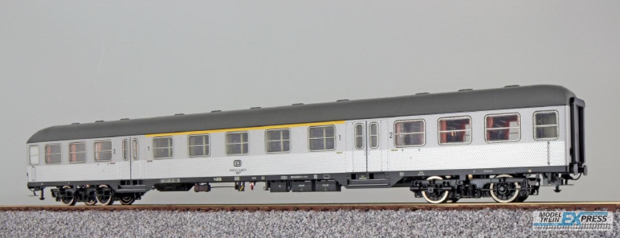 Esu 36468