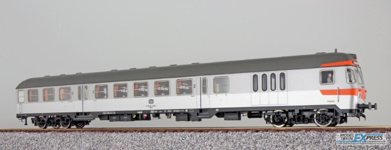 Esu 36469