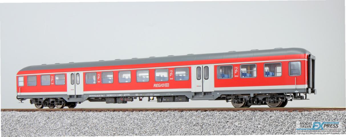 Esu 36471