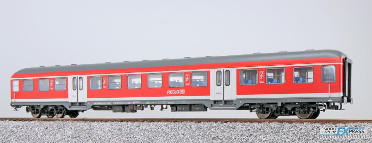 Esu 36472