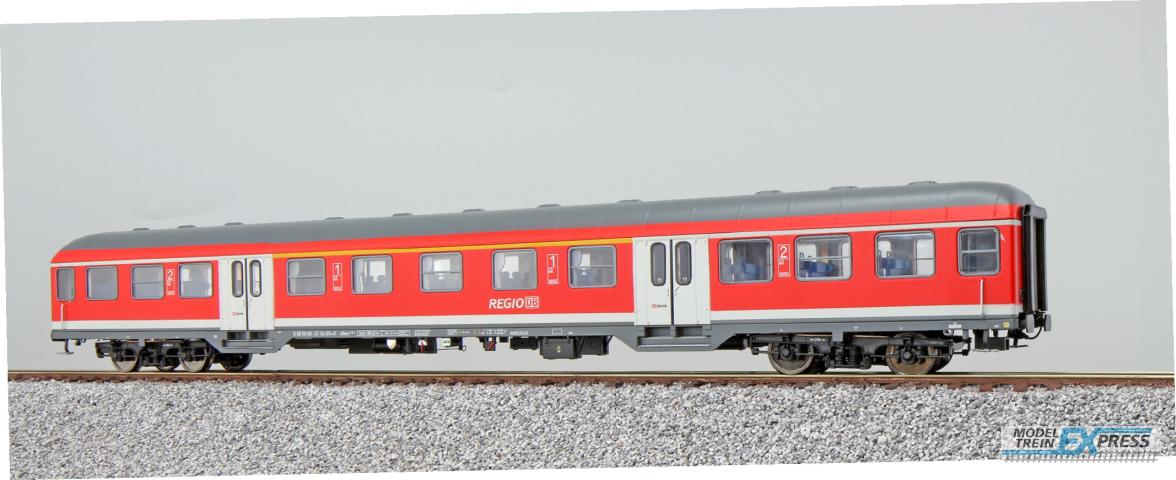 Esu 36473