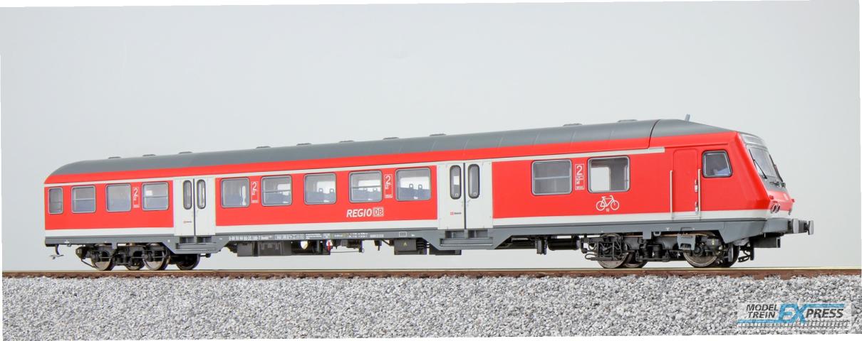Esu 36474