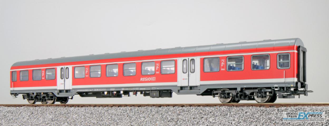 Esu 36475
