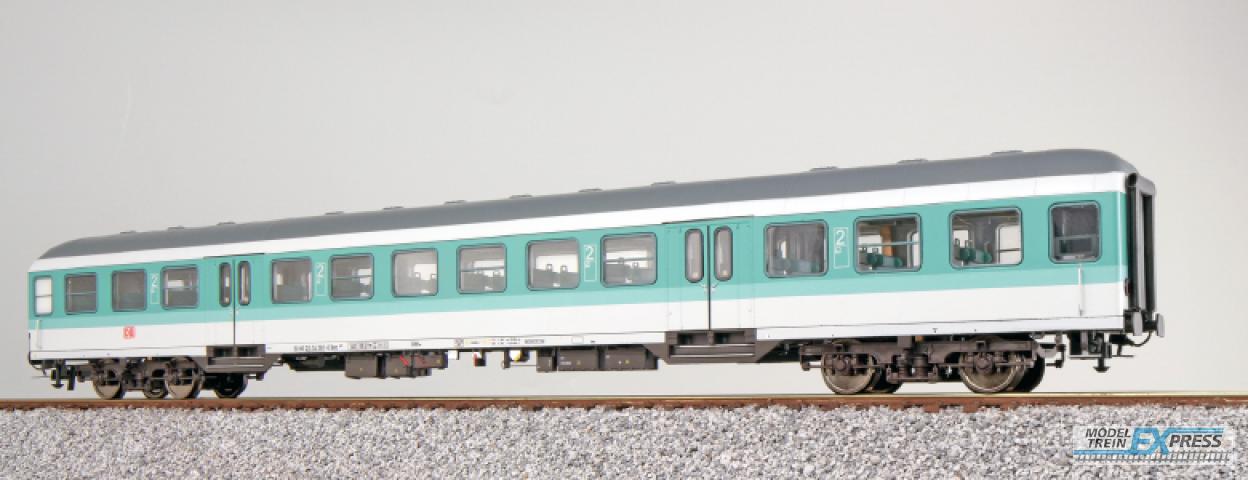 Esu 36493