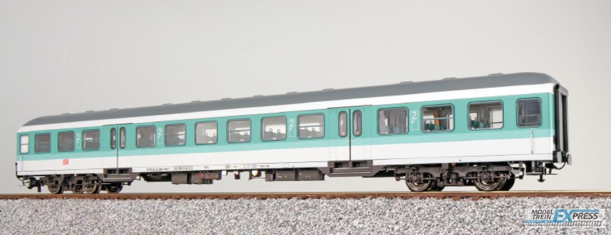 Esu 36494