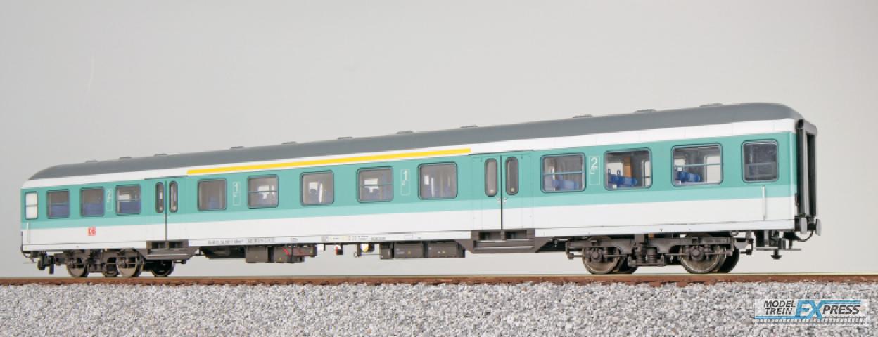 Esu 36496